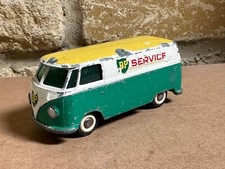 Rare tekno denmark for sale  MORETON-IN-MARSH