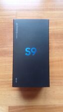 Samsung galaxy 64gb usato  Fano