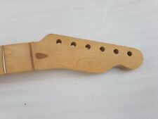 Fender telecaster maple gebraucht kaufen  Deutschland