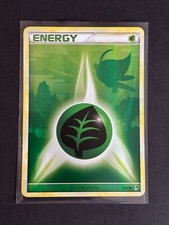 Energie plante appel d'occasion  Nice-