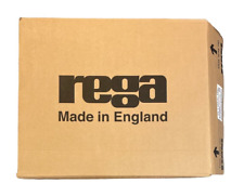 Rega pl1 planar for sale  Hollywood