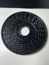 Heavy duty cast for sale  Winnetka