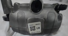 Pastilhas de freio traseiras esquerdas BREMBO para Maverick X3 705601891/22W17511 comprar usado  Enviando para Brazil
