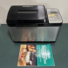 Zojirushi pac20 home for sale  Chicago