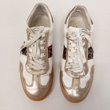 Tamaris women shoes for sale  MAIDSTONE
