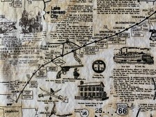 Timeless treasures fabric for sale  Escondido