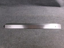 67006535 amana freezer for sale  Belding