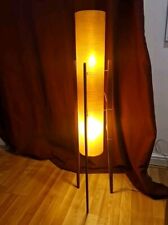 rocket lamp for sale rocket lamp for sale LEEDS