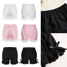 Girls ruffle lace for sale  SWANSEA