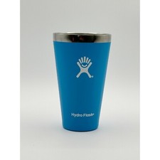 Hydro flask tumbler for sale  Canonsburg