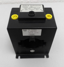 Itl voltech current gebraucht kaufen  Nesse-Apfelstädt, Nottleben