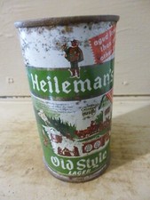 old style beer for sale old style beer for sale Sanford