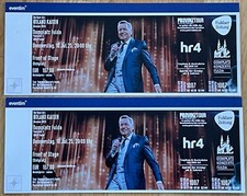 roland stage gebraucht kaufen roland stage gebraucht kaufen Fulda
