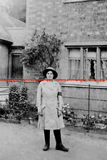 ww1 breeches for sale ww1 breeches for sale MAIDSTONE