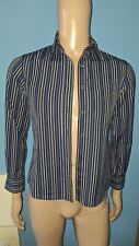 Dolce gabbana camicia usato Dolce gabbana camicia usato  Suzzara