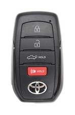 toyota oem for sale toyota oem for sale Omaha