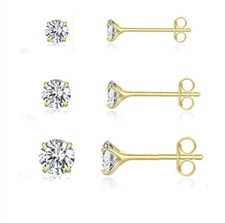 925 sterling silver for sale  Brooklyn