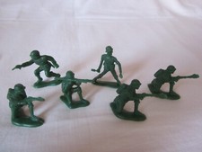Lido lot figurines d'occasion  Brioude