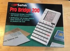 1989 saitek pro for sale  Aumsville