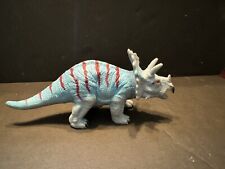 2008 toy major for sale  Reno