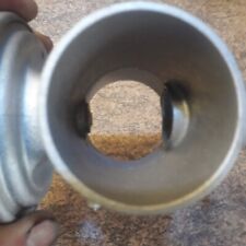 Freelander td4 egr for sale  COCKBURNSPATH