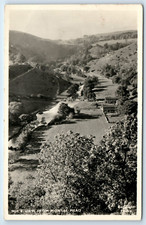 Postcard derbyshire england for sale  TEWKESBURY