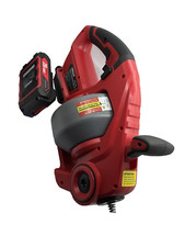 Populo 20v cordless for sale  Pasco