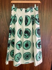 Zara collection printed for sale  NOTTINGHAM