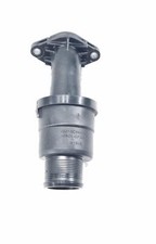 Tubo intercooler per usato Tubo intercooler per usato  Italia