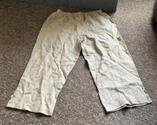 Womens eva tralala for sale  SHEFFIELD