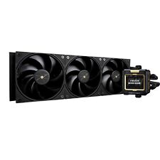 Thermalright frozen warframe usato  Corsico