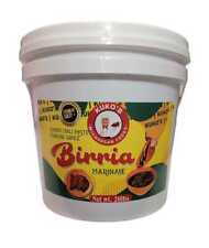 PASTA MARINADA BIRRIA ADOBO comprar usado  Enviando para Brazil