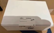 Transmetteur diagral diag55aax d'occasion  Bordeaux-