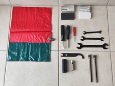 simson s51 set gebraucht kaufen simson s51 set gebraucht kaufen Magstadt