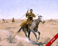 Cowboy flight indians for sale  South Jordan