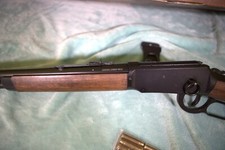 Umarex legends cowboy for sale  Tampa