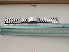Usado, Omega Speedmaster Mark IV 4 Top Vintage  Flightmaster  1162  172 Trapezoidal comprar usado  Enviando para Brazil