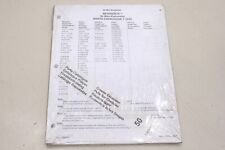 Case minibagger bagger gebraucht kaufen  Deutschland