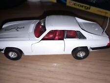 corgi jaguar xjs for sale  GRAYS