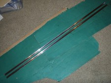 1960 pontiac bonneville for sale  Greenbush