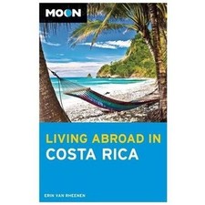 Moon living abroad for sale  Imperial