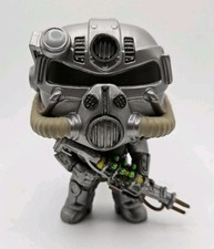 Funko pop power for sale  NEWCASTLE UPON TYNE