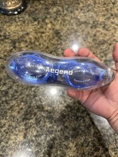 Aegend shield anti for sale  Lancaster