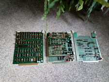 Arcade game boards for sale  NEWPORT