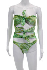 Martha rey womens for sale  Hatboro