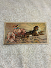 Rare 1880s childs for sale  Miami