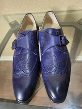Antonio carrelli men for sale  Houston