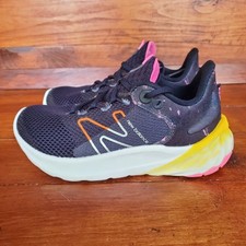 New balance roav for sale  Rossville