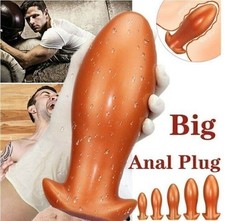 Butt anal sex d'occasion  Expédié en France