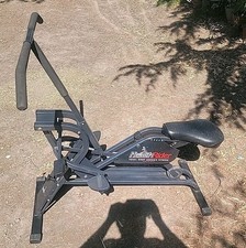Original healthrider total for sale  Molalla